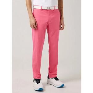 J. Lindeberg Golf mens Vent Golf Pant 32x32